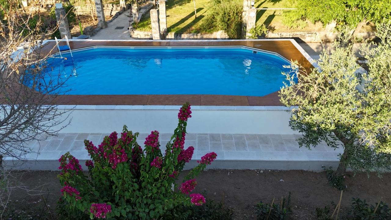 Masseria De Donno - B&B