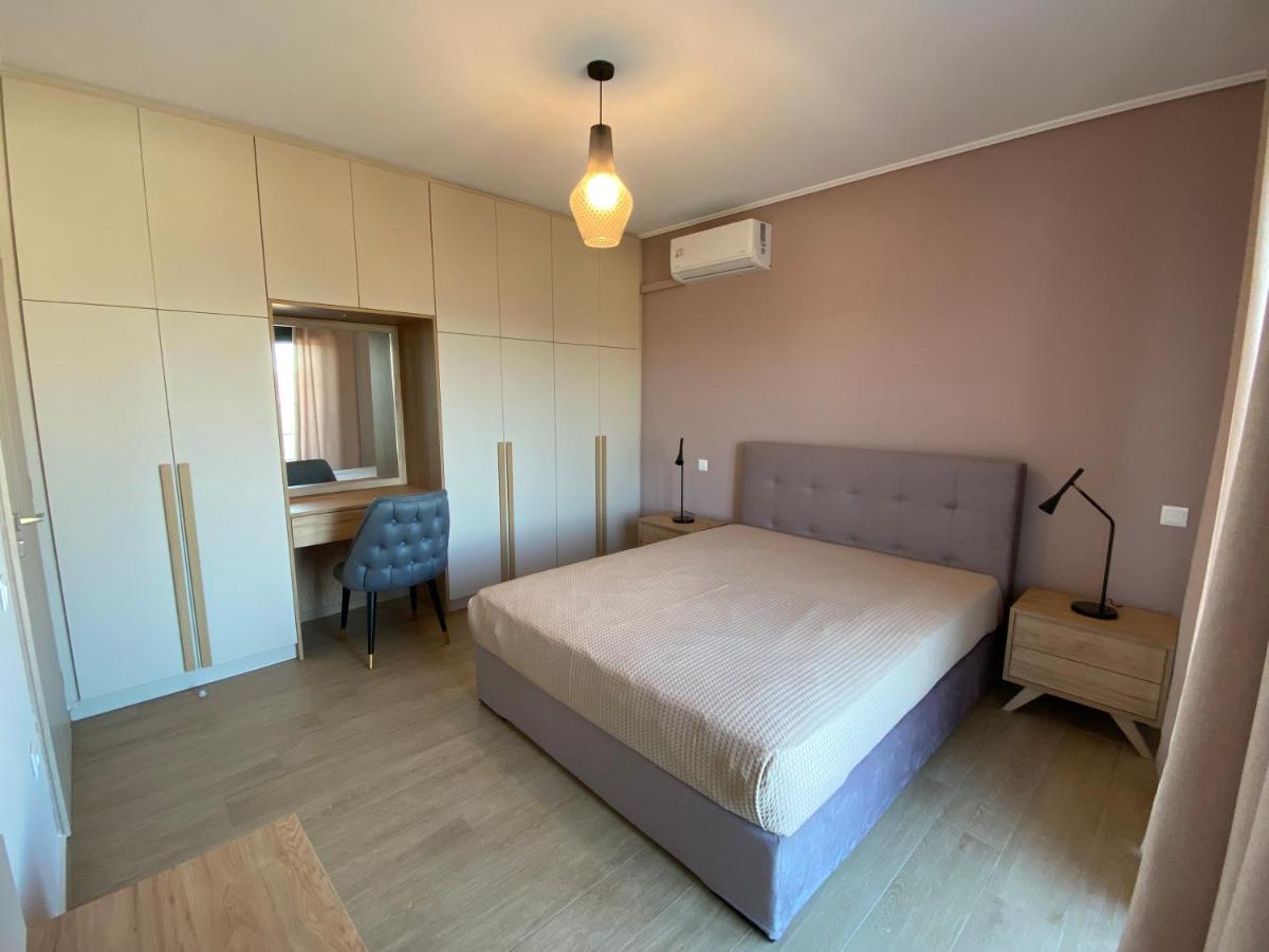 Villa met 3 Slaapkamers