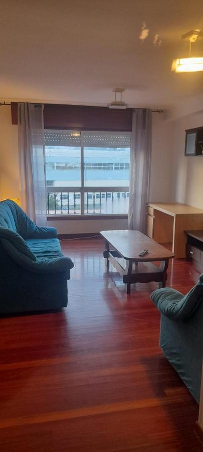 St Jamesway Tuy - B&B