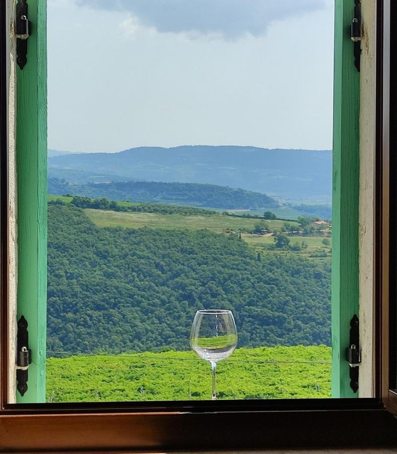 Al Calice - B&B Fumane