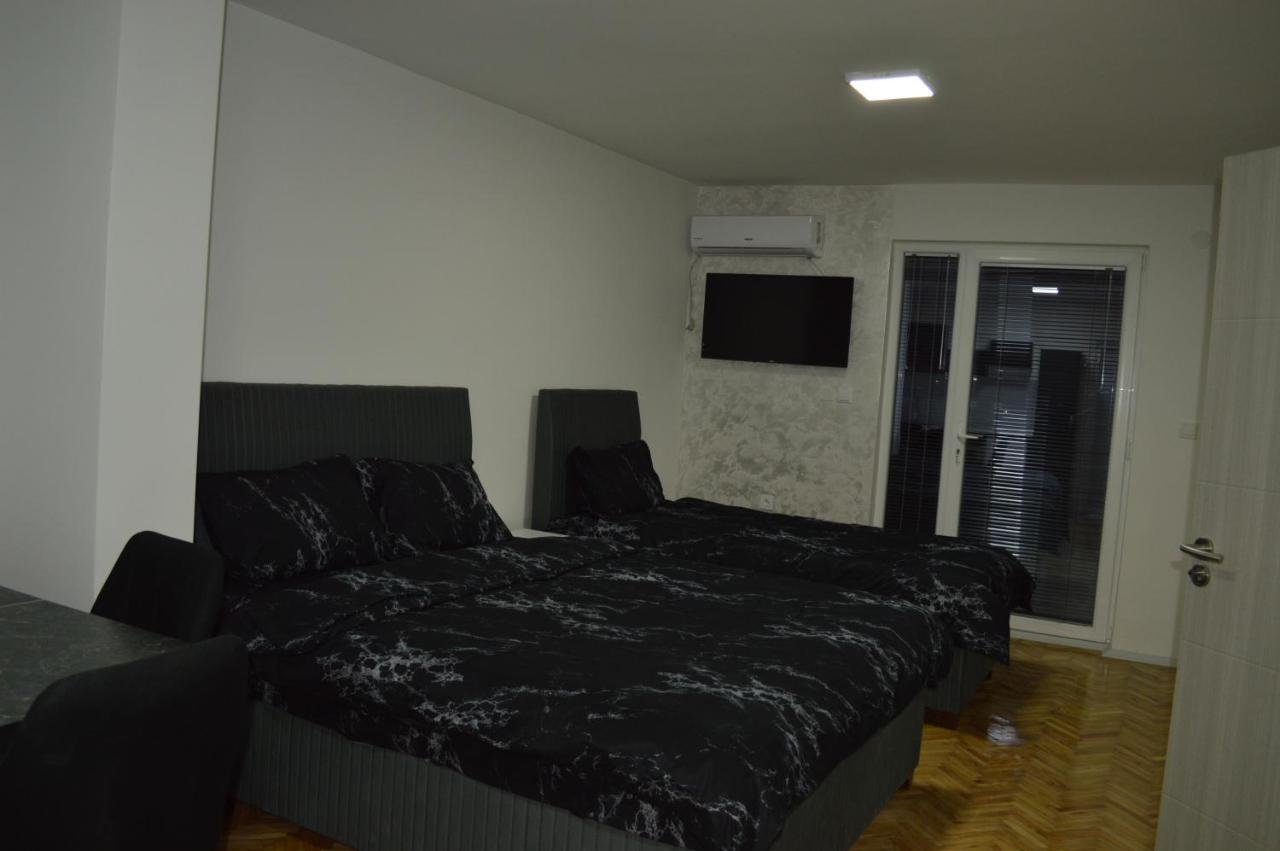 Apartamento - Planta baja
