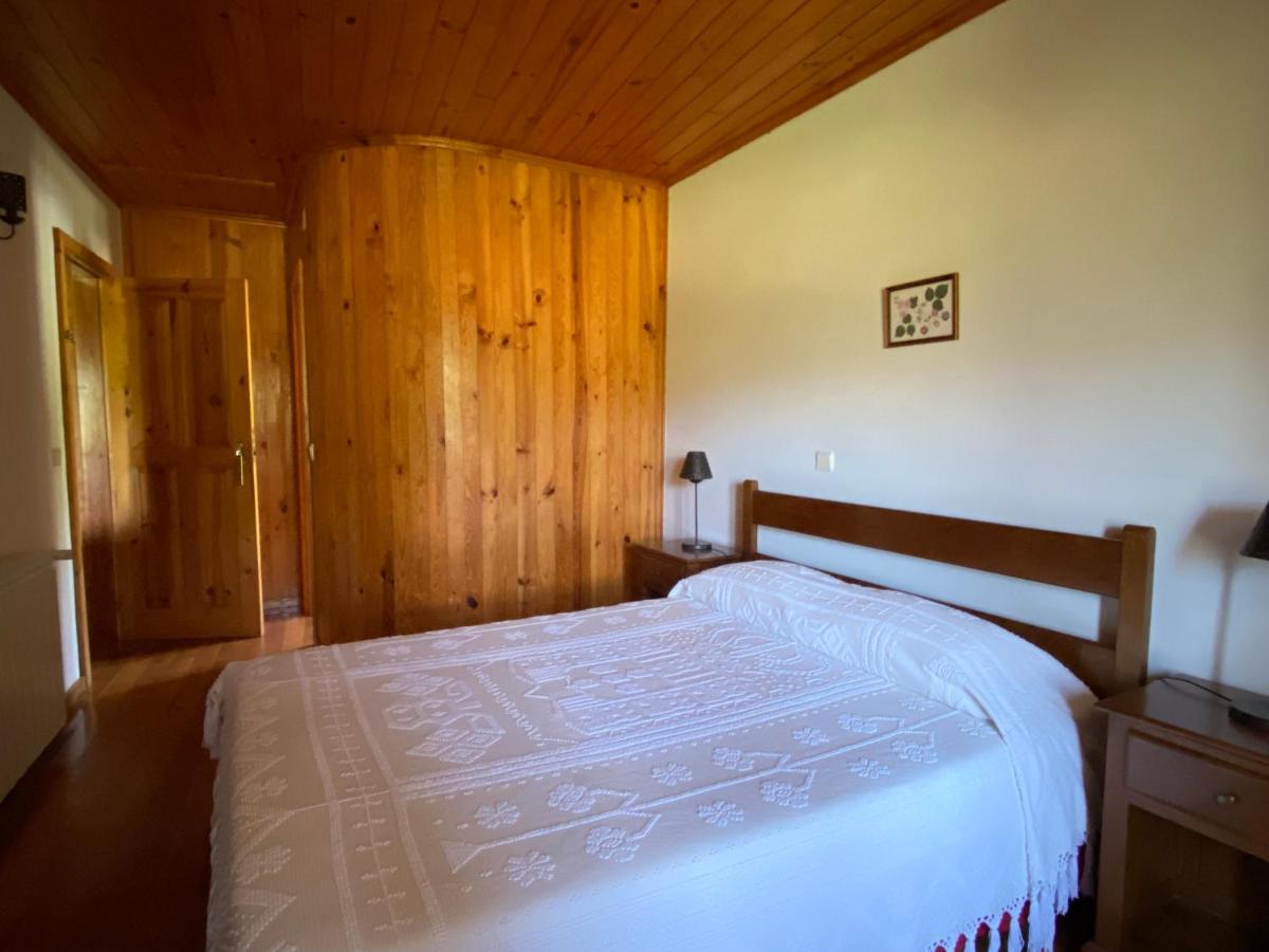 Suite Deluxe