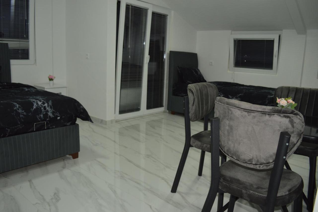 Apartamento Clásico 