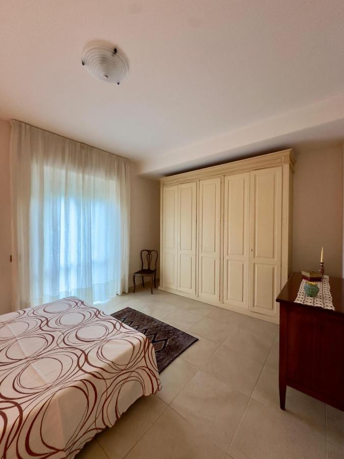 LaCasaDiTitti - B&B