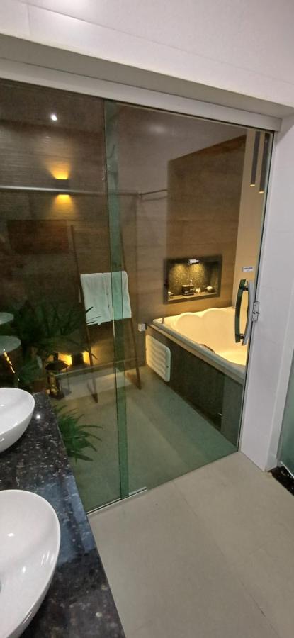 Pepalantus Flats - Bed and Breakfast