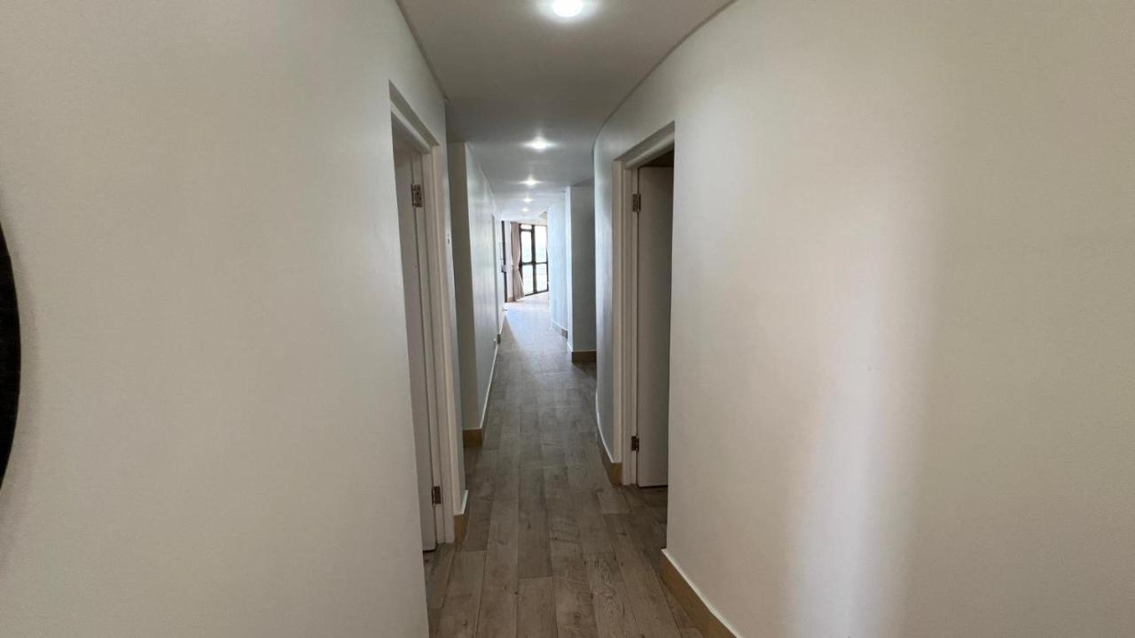 Ocean View 1004 Luxury Backup Power - B&B Strand