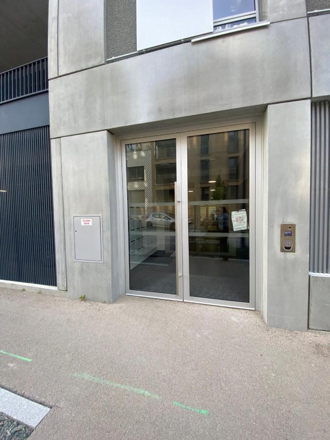 le petit Anjou, cocon chaleureux et apaisant - Ferienwohnung