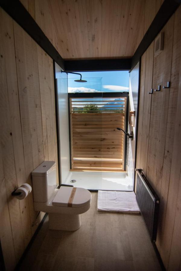 Superior Zimmer mit Kingsize-Bett oder 2 Einzelbetten