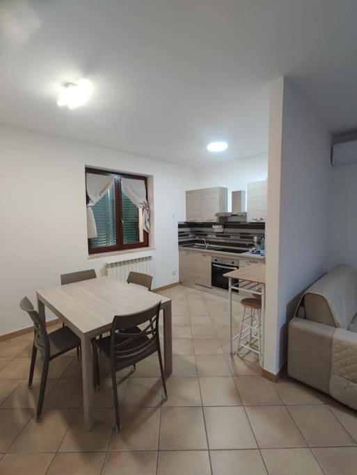 Sibilla guest house,Casa nel cuore della Val d'Orcia - B&B