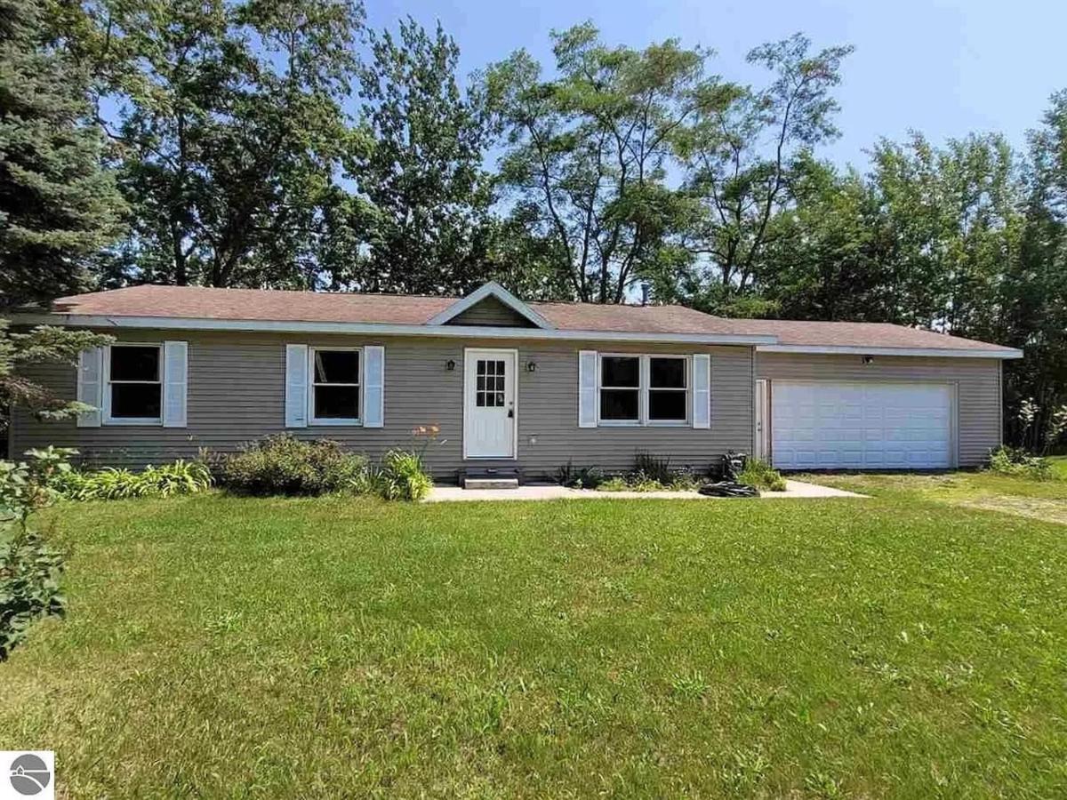 White Birch - Riverfront And Newly-remodeled! - B&B