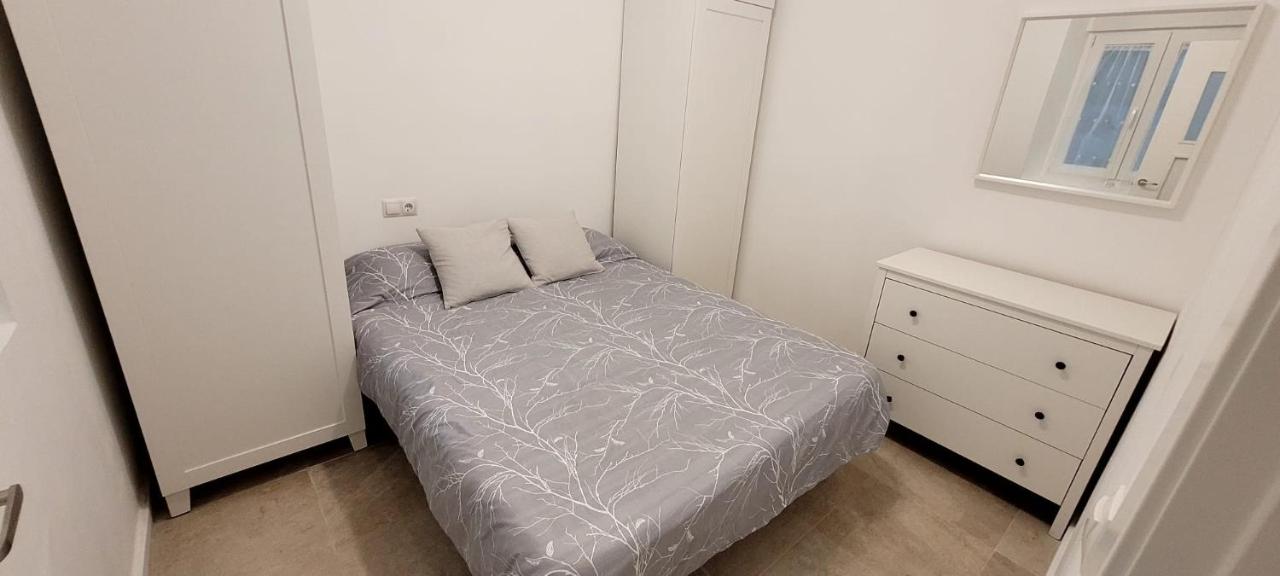 Casa Riquelme - B&B