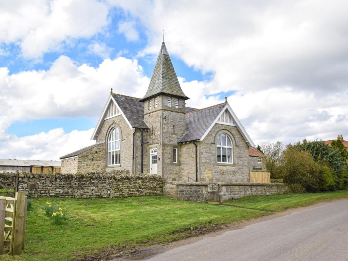 3 Bed in Pickering 93738 - B&B