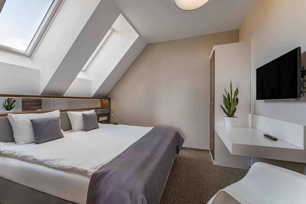Appartement avec Terrasse
