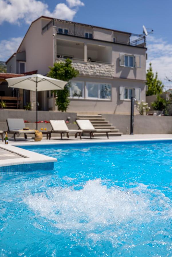 Villa Relax - B&B