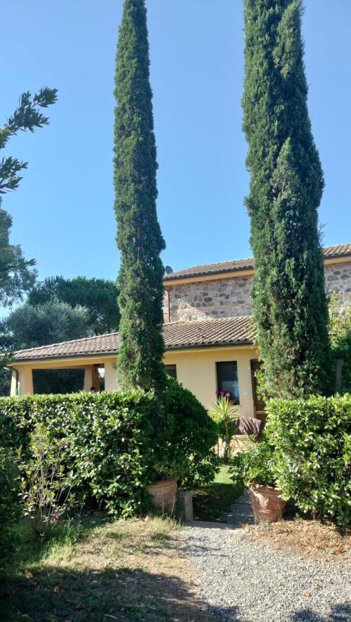 B&B Monte di Bù - Bed and Breakfast