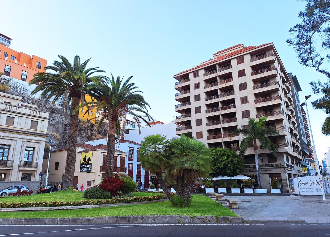 Pem House, apartamento con vistas al mar - B&B