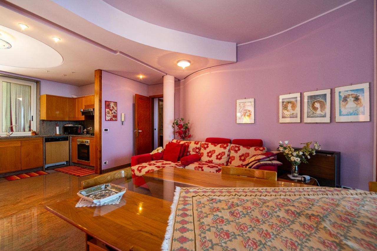 Villa Deluxe
