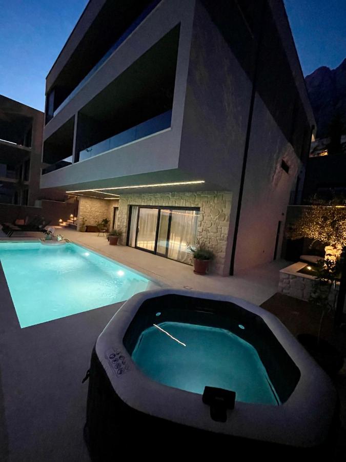 Villa 5 - B&B