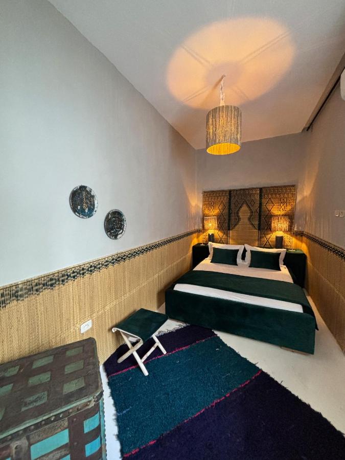 Suite Superior