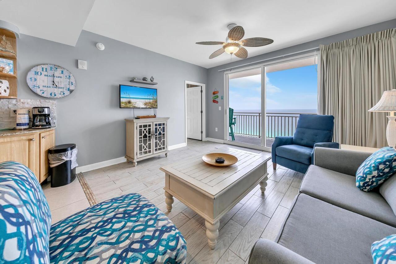 Splash 1802E - B&B Panama City Beach