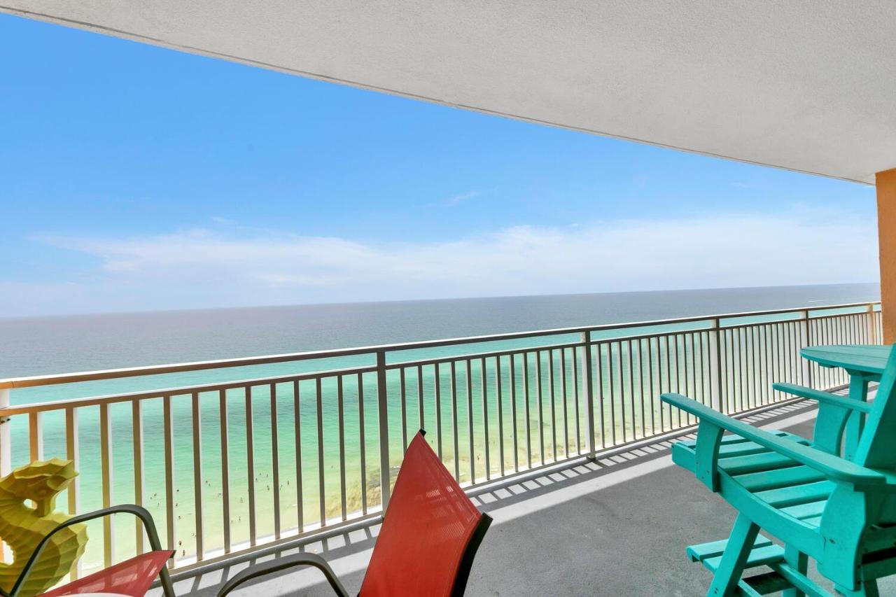 Splash 1802E - B&B Panama City Beach