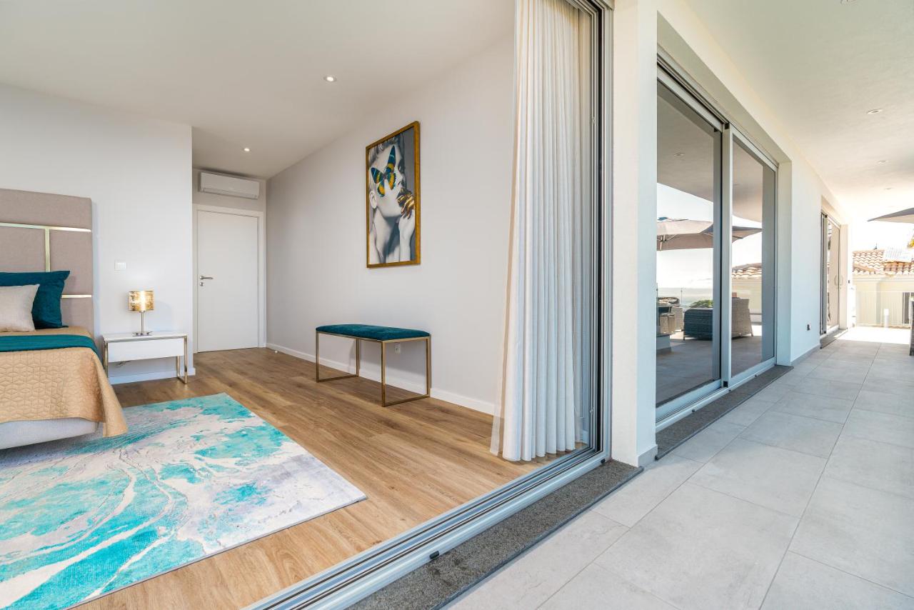 Maison 2 Chambres