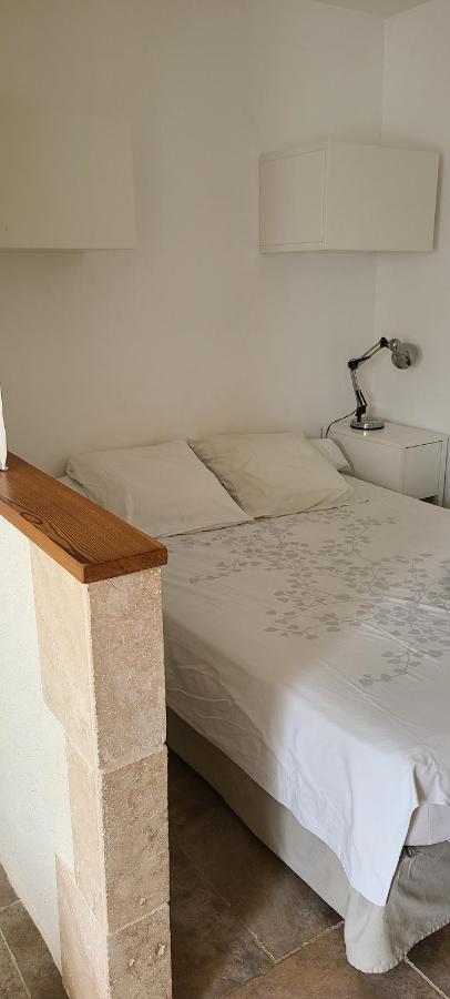 Charmant studio - B&B