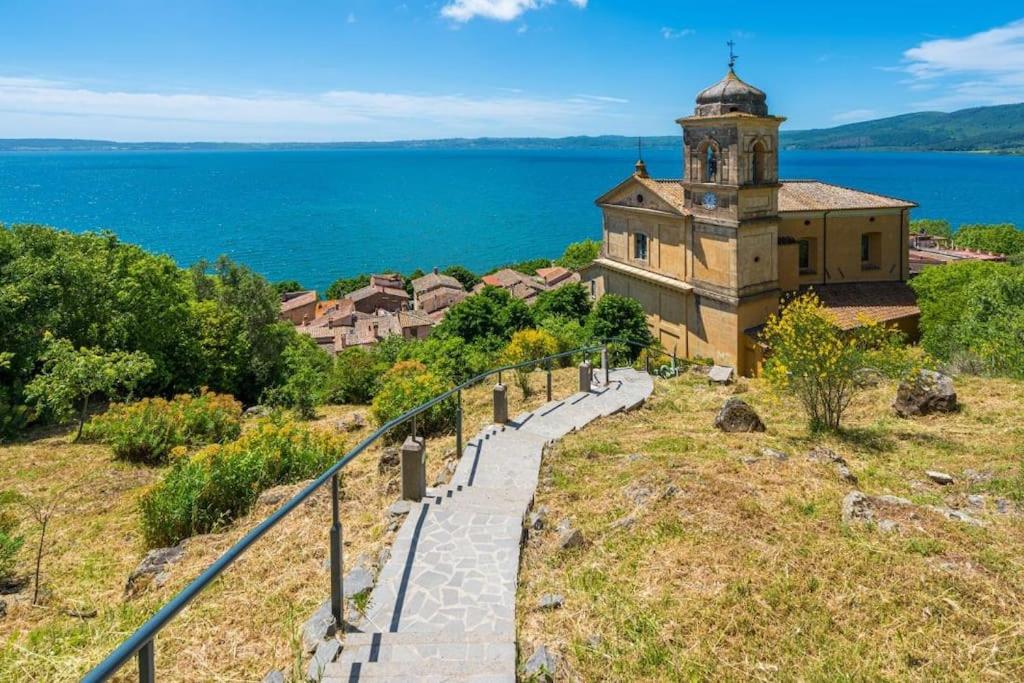 Casa Vacanze Luisa - B&B