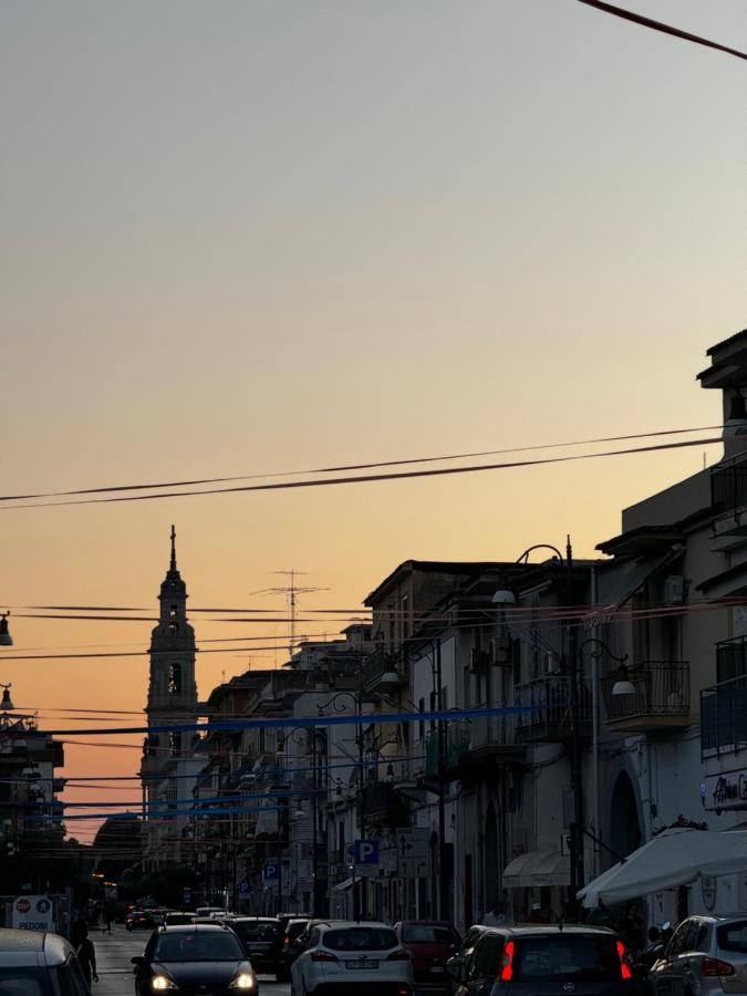Cesarano House - B&B