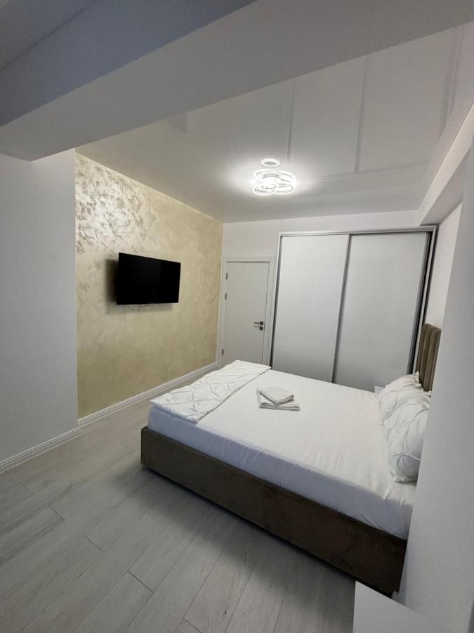 Inception41 by the Sea - B&B