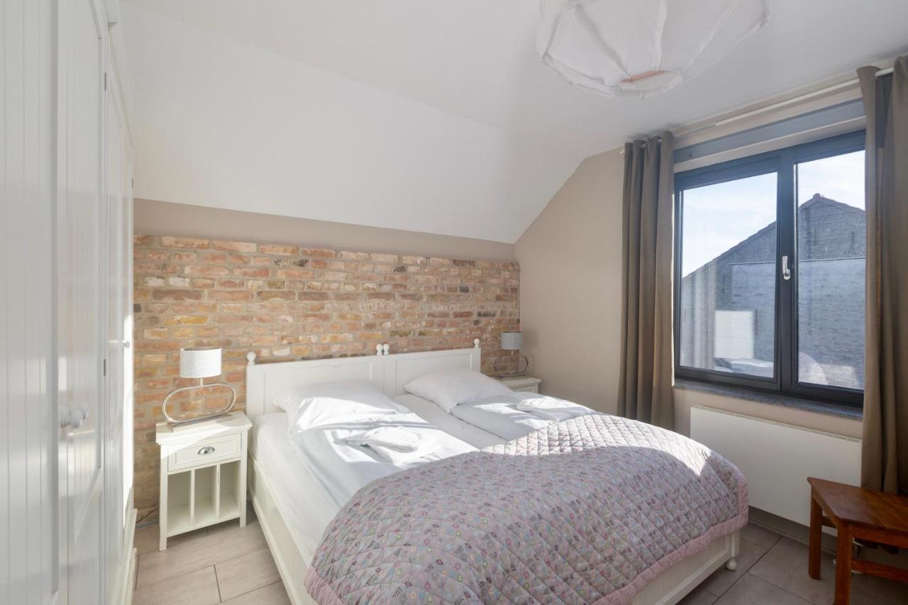 Superior Multilevel Suite - SEEBADHOF