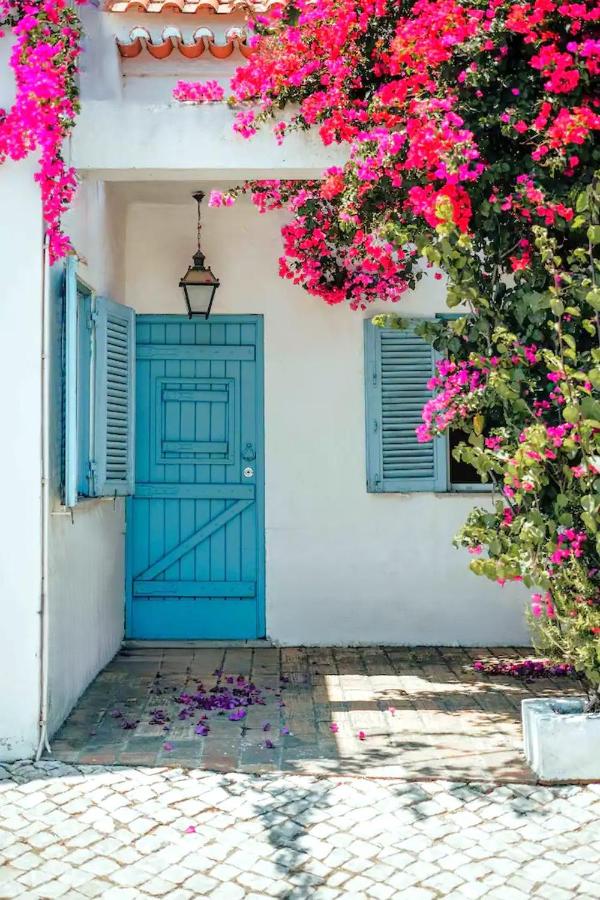 Casa da Figueira - B&B