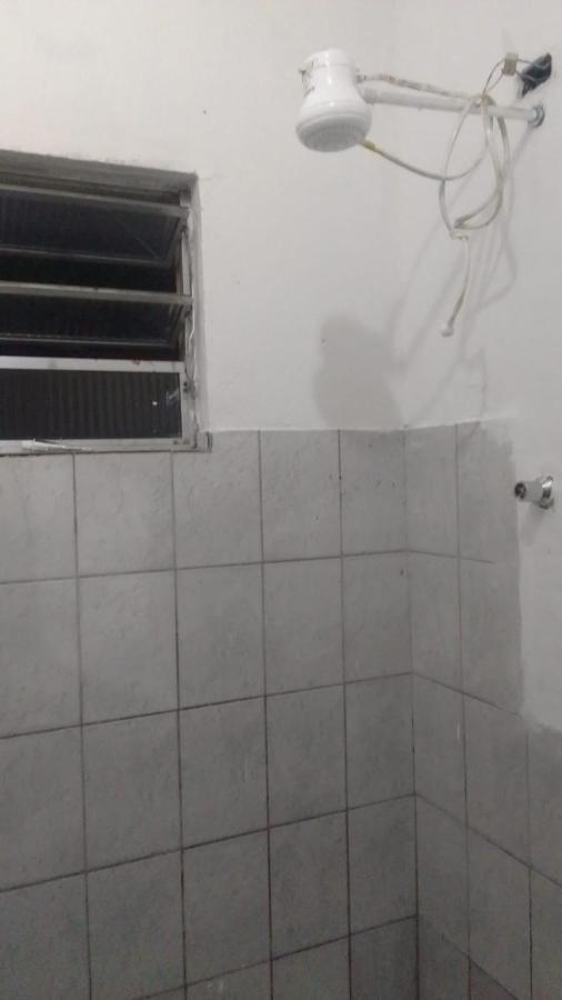 Huis met 1 Slaapkamer