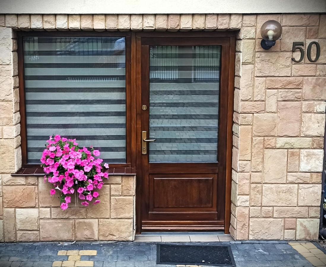 Kaim Hill Cracow Chillout Zone - B&B