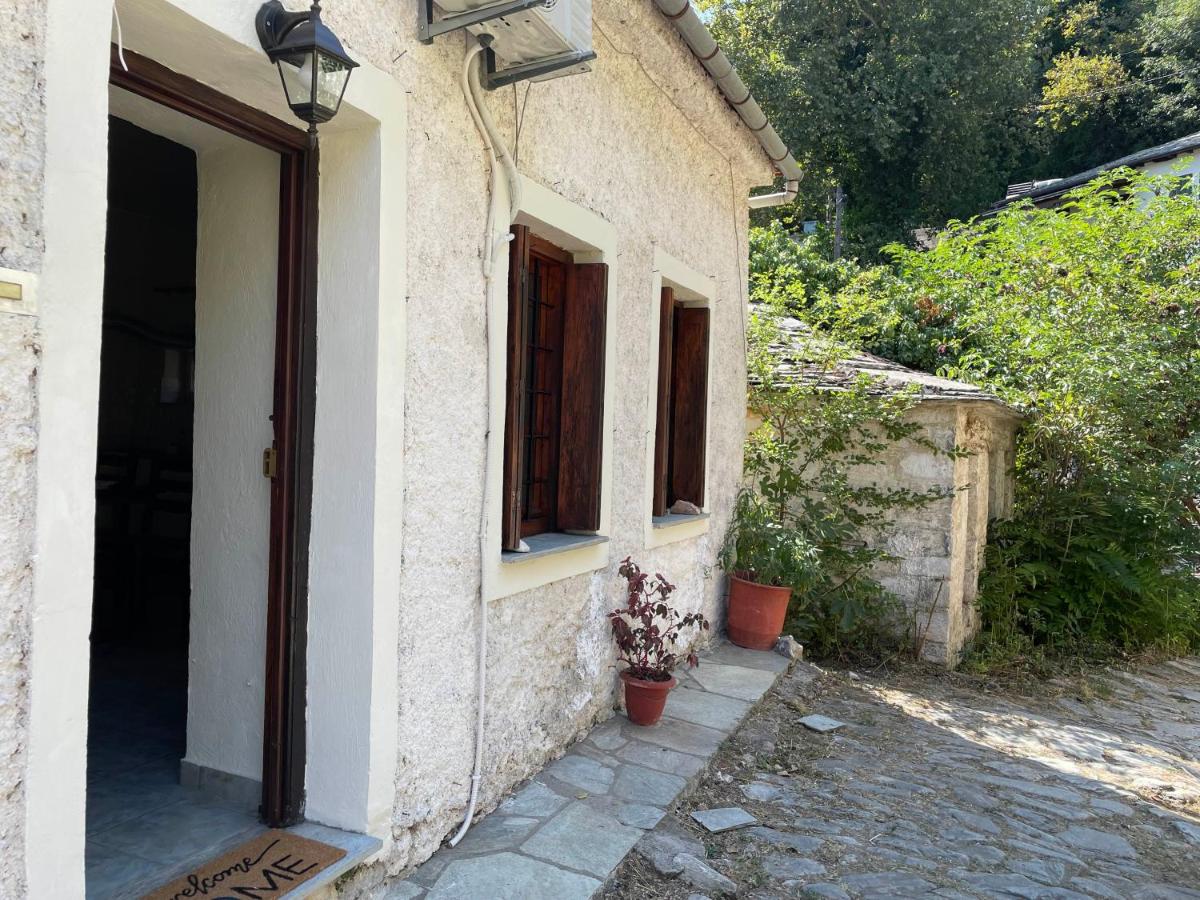 Whispering Stream - B&B Milies