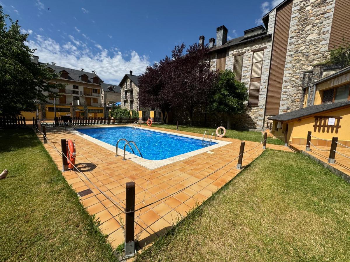 B56 - Alimoche - Villmor - B&B