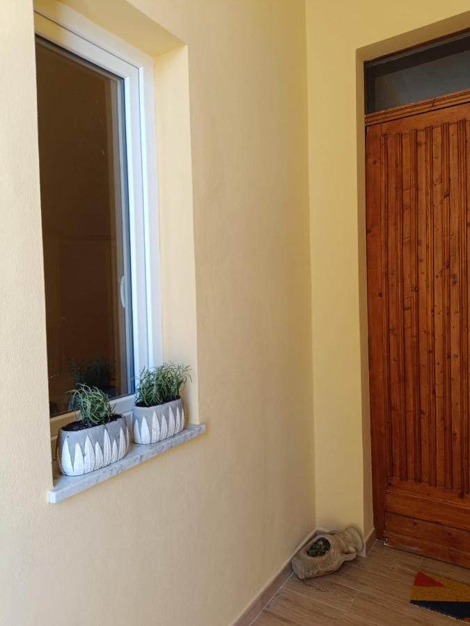 Da Lulù - B&B