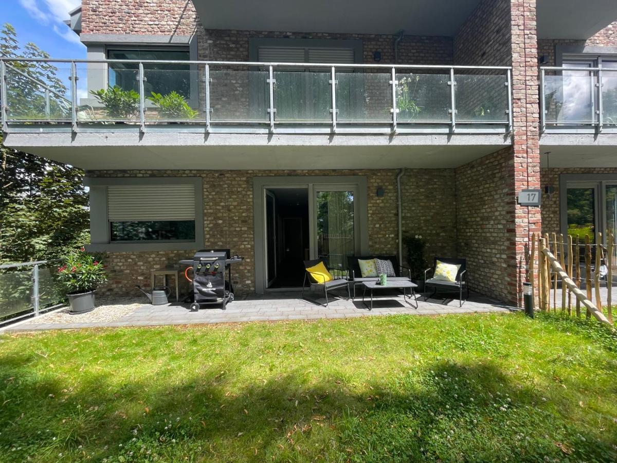 Oase am See l 2 SZ l Familien und Hundefreundlich l Sauna I E-Ladesäule - B&B