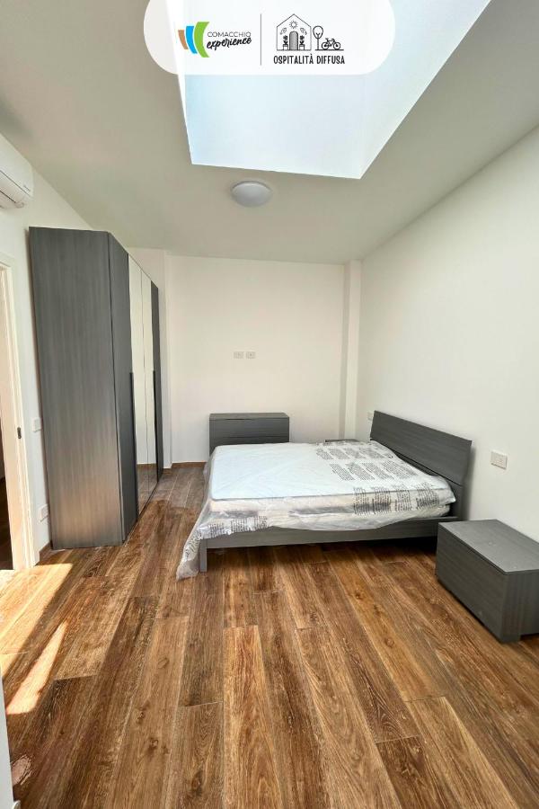 Deluxe Appartement met 2 Slaapkamers