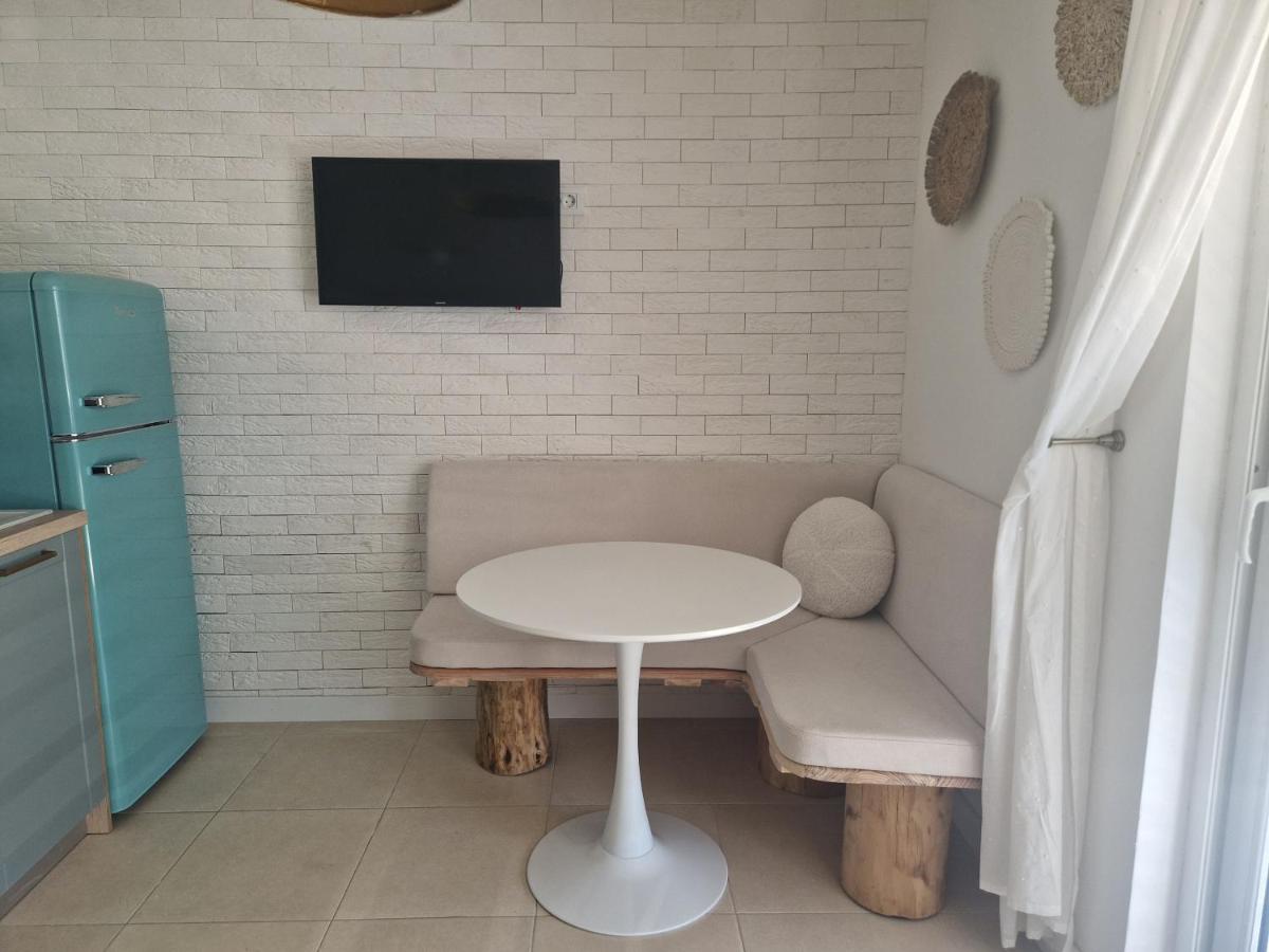 della apartments - B&B