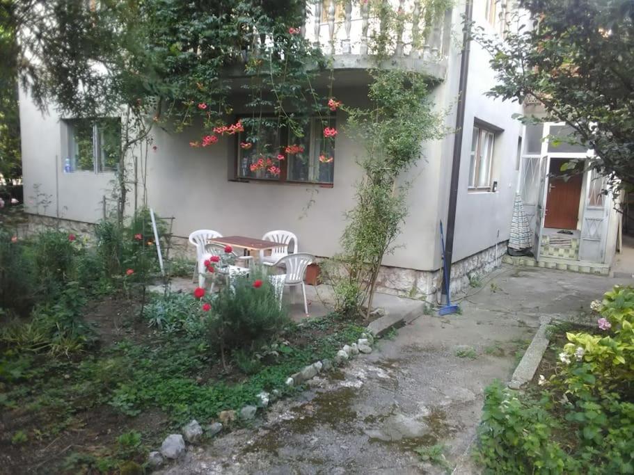 Apartman Turizam Plus - B&B Travnik