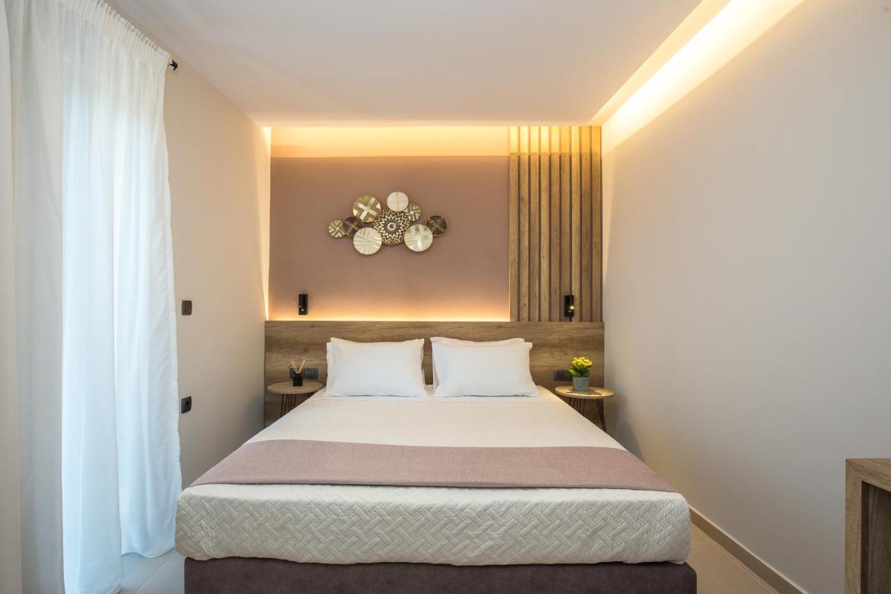 Villa con 3 Camere da Letto
