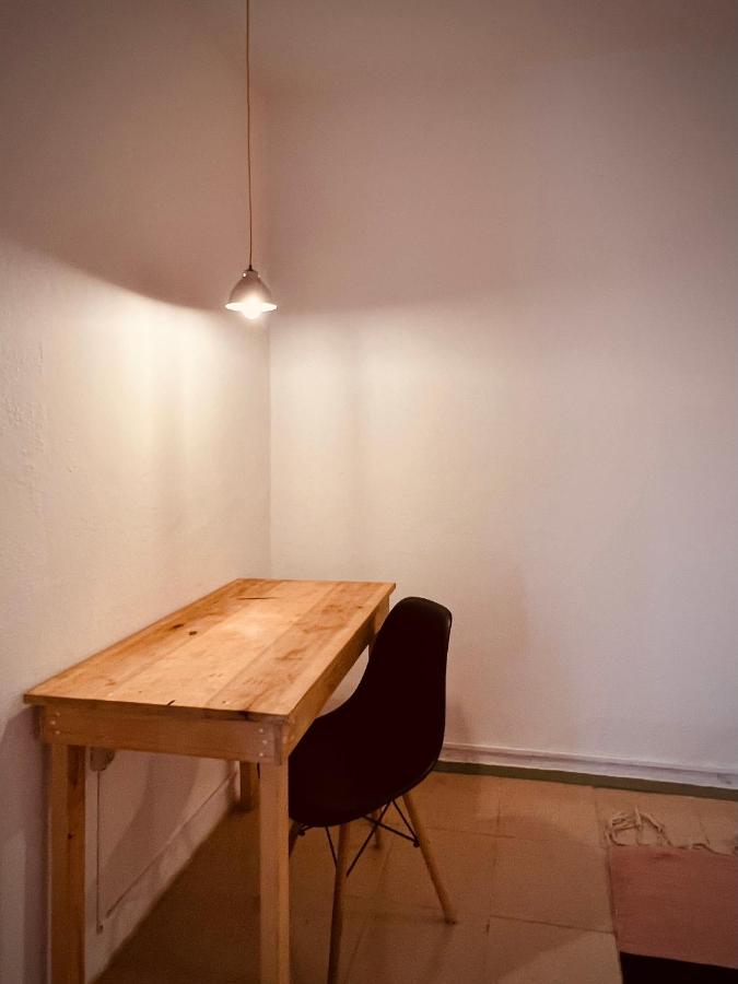 Deluxe Zimmer