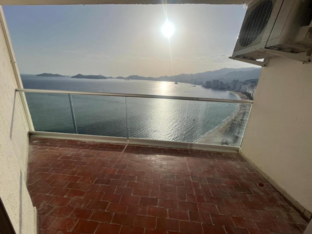 La palapa - B&B