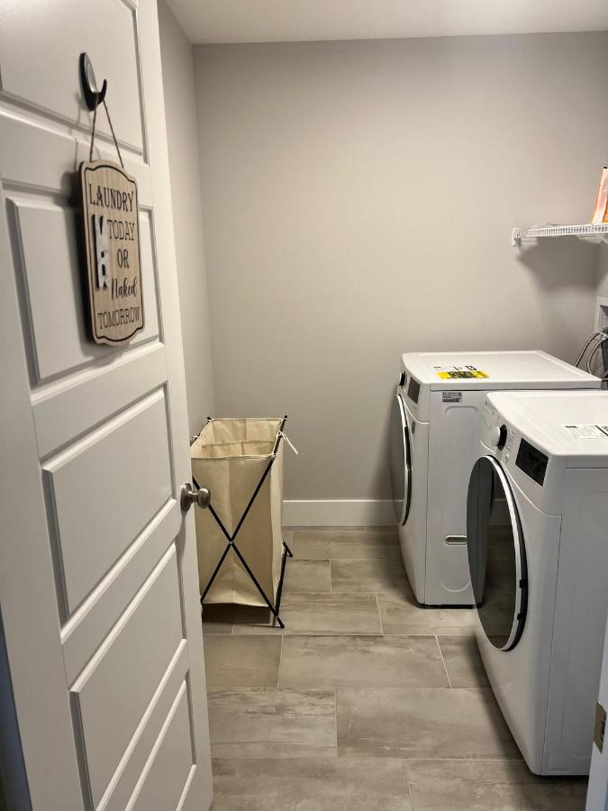 A Stay with the Owusu's - B&B Dieppe