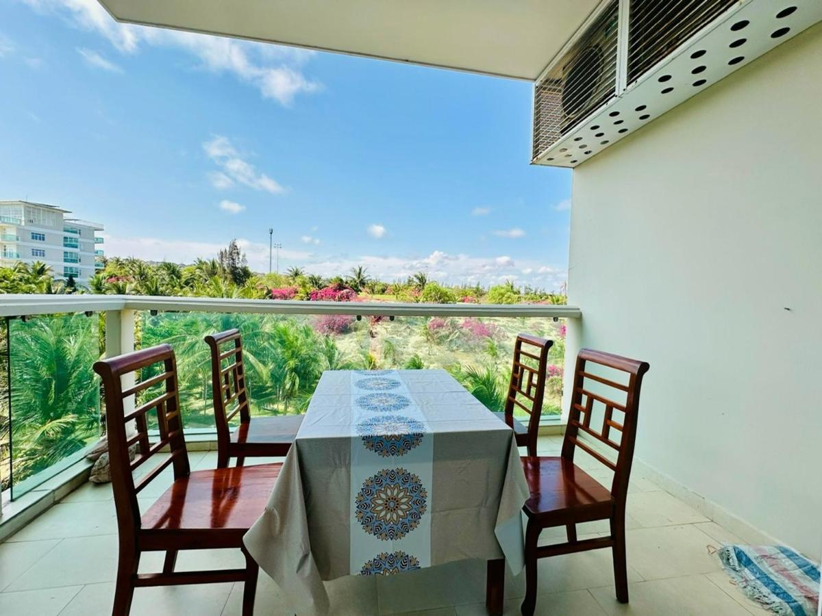 Muine, Vietnam, Apartment, 2Br - B&B