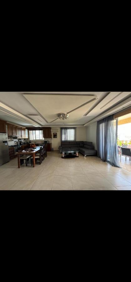 Two bedroom apartment for rent per day - Ferienwohnung