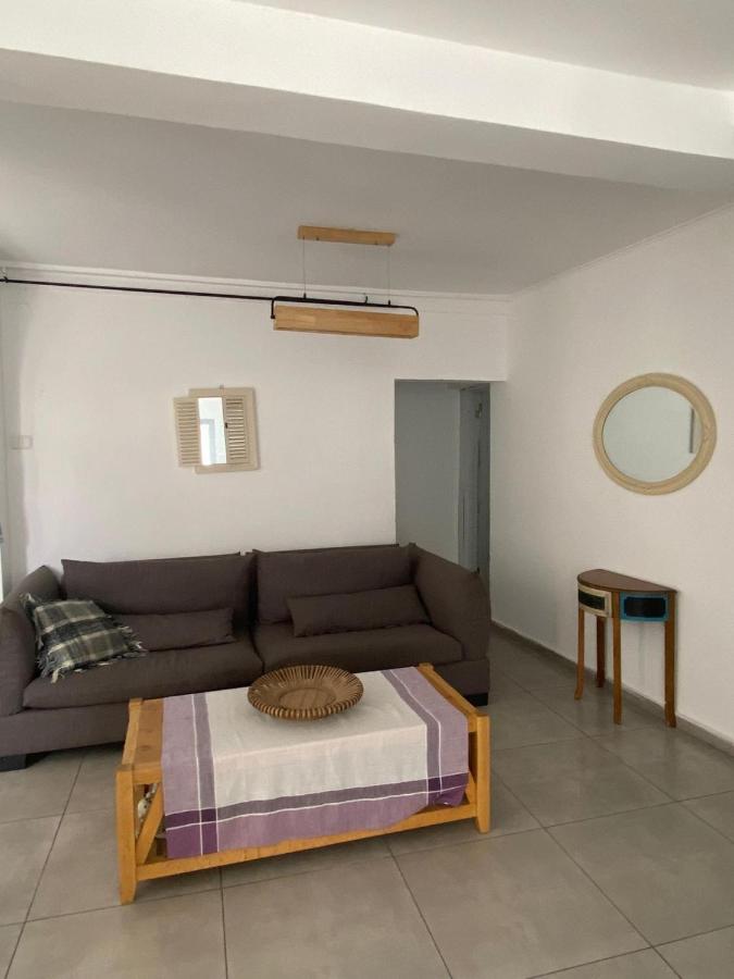 הבית של רוי - B&B