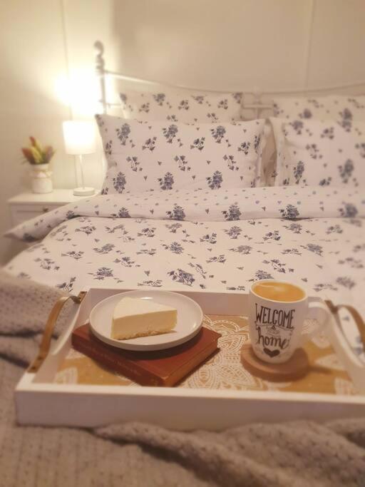 Willows Cottage on Anzac - B&B Stanthorpe