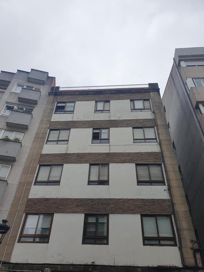 Apartamento Quintela - B&B